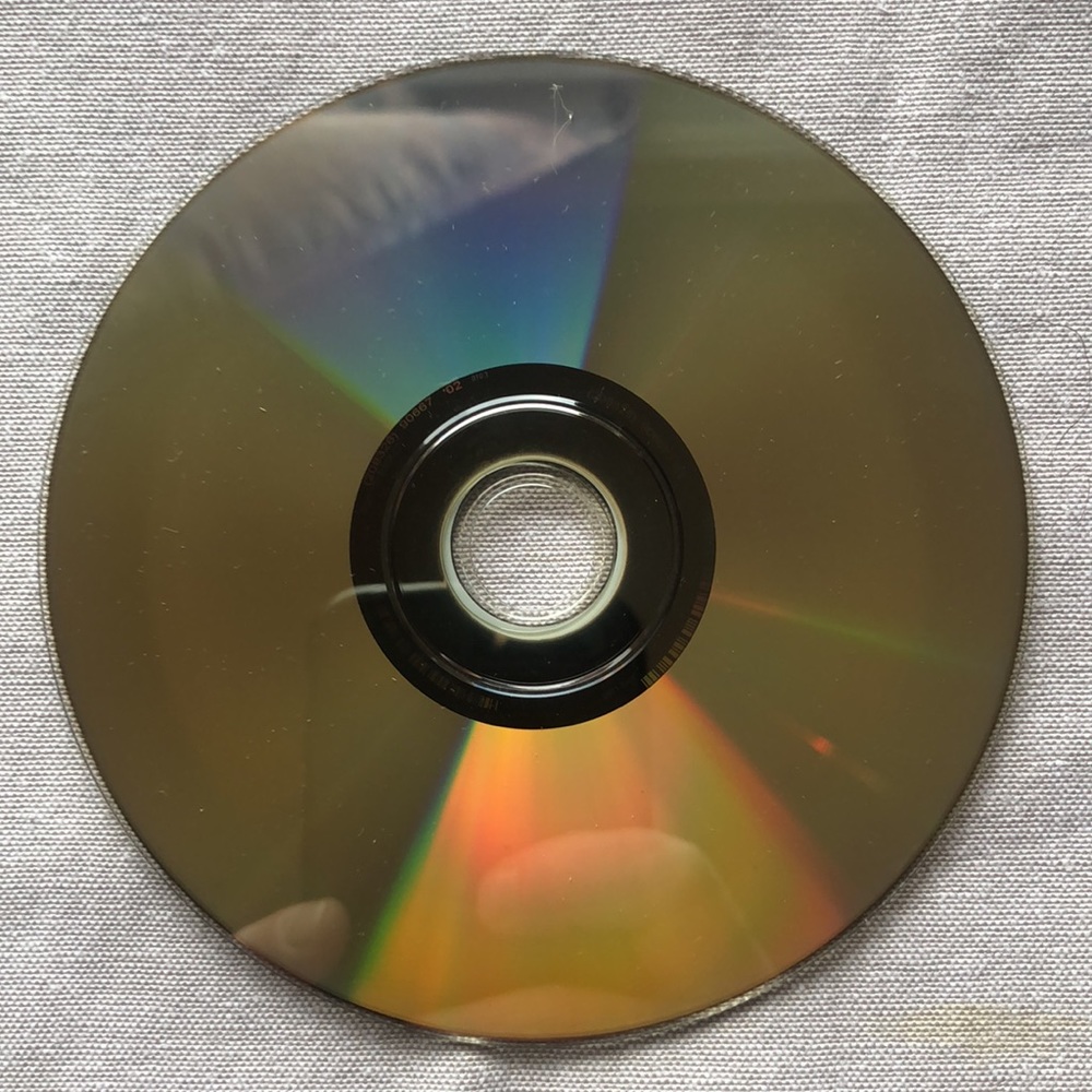 DreamWorks gladiator rated R - Picture 4 of 5